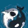 Sharko
