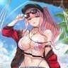 ChrisBucreme