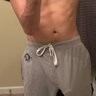 kingdong99