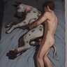 TexasBtmBeastPussyLuvr