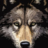 RoadWolf