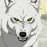 Kiba6
