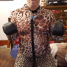 Kevindogslave