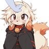 shy anoni
