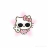 haybear.xo