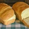 Butterbread