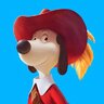 HoundOfTheMuskervilles