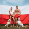 opole123on
