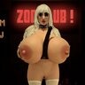 JuggsyBarnyard