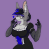 femdonkey