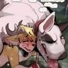 femboyzooregio