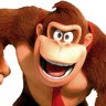 Apeman215