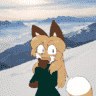 FoxFan2006