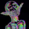 HmuPlz25NyM