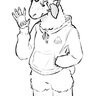 KinkySheep