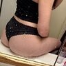 shyblushingbunny