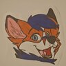 alexlilhusky