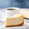 Cheesecakeassaultcarrier