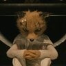 jackal00