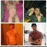 Ryan072978