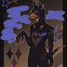 FTMPuppyboy444