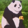 pandaman8126
