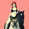 Fauna