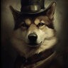 FatherVwolf