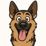 Fido77977