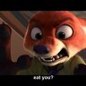 foxpawlover