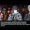 Dark_br1