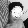 elessarpedraelfica25