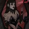 MargotG