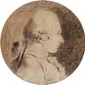 Donatien_Baudelaire