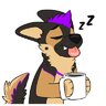 Kodiedshep