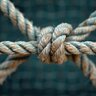 JohnKnotted