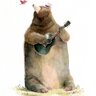 dadbodbear