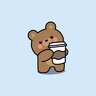 bear19919