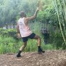NEFloridaMan