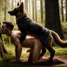 K9nutzvieh