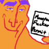 OpDuds