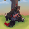 velodogz