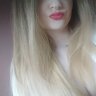 Vexa