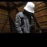 simplyhere4vibes