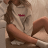 addie2468