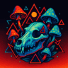 knottyskully31