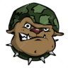 bucfireboy