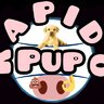 RapidoPup