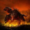 cerberusvixen