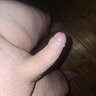 4motion